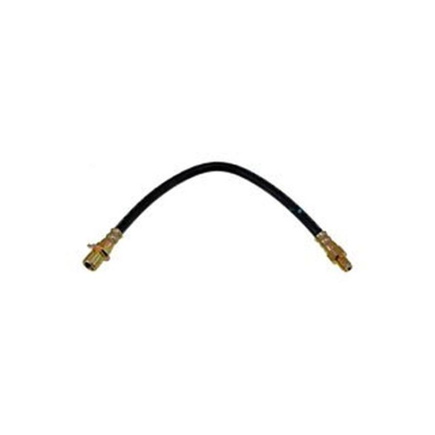 DORMAN BRAKES H35076 Brake Hydraulic Hose