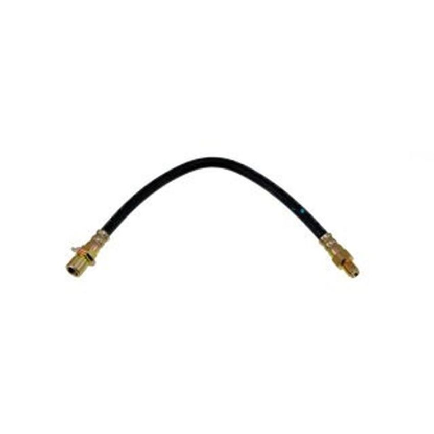 DORMAN BRAKES H35076 Brake Hydraulic Hose
