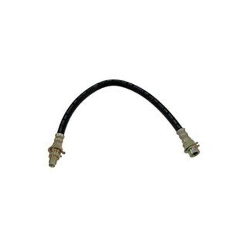 DORMAN BRAKES H36005 Brake Hydraulic Hose