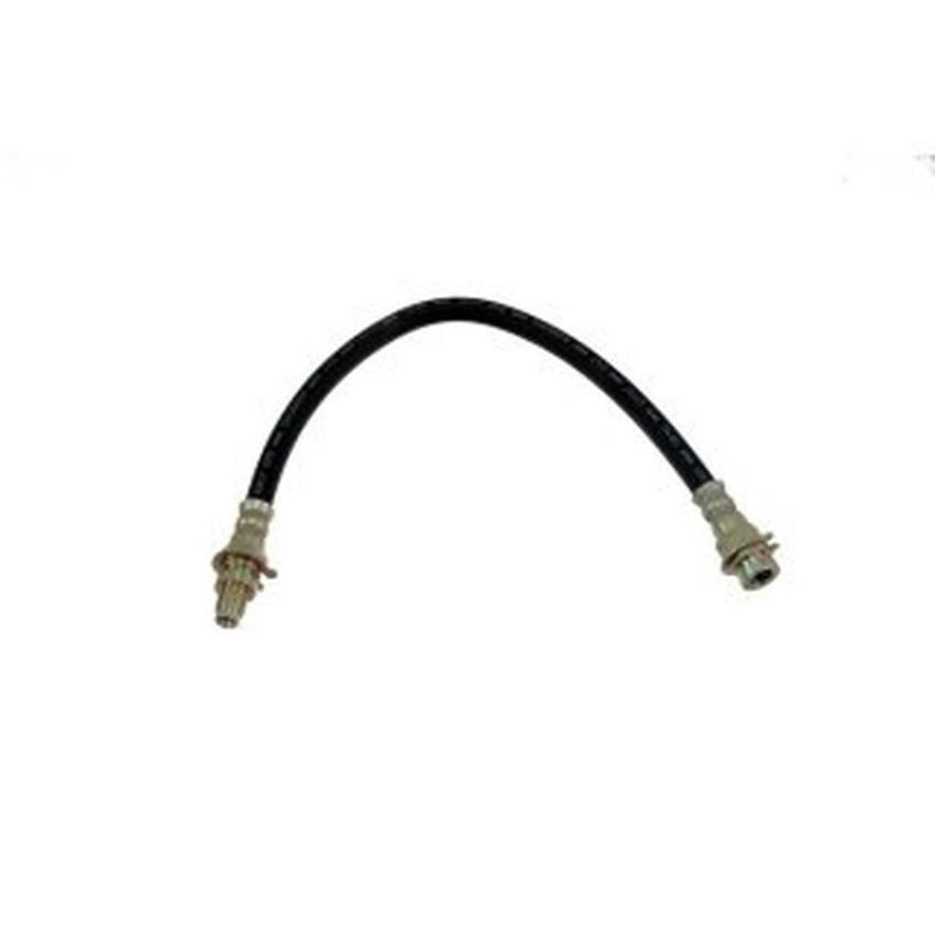 DORMAN BRAKES H36005 Brake Hydraulic Hose