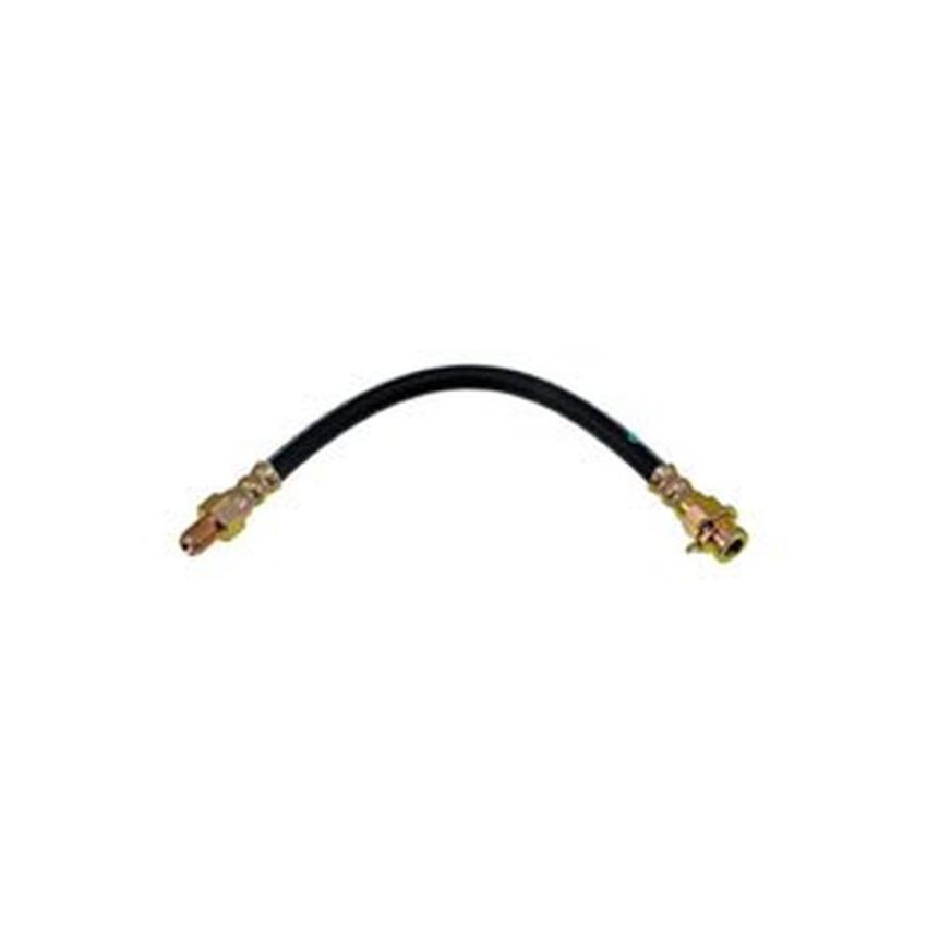 DORMAN BRAKES H36048 Brake Hydraulic Hose
