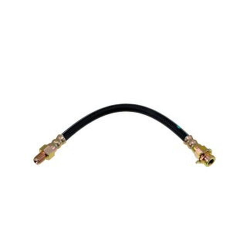 DORMAN BRAKES H36048 Brake Hydraulic Hose