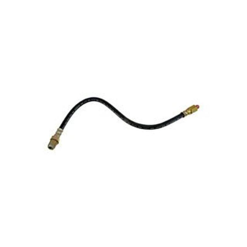 DORMAN BRAKES H36090 Brake Hydraulic Hose