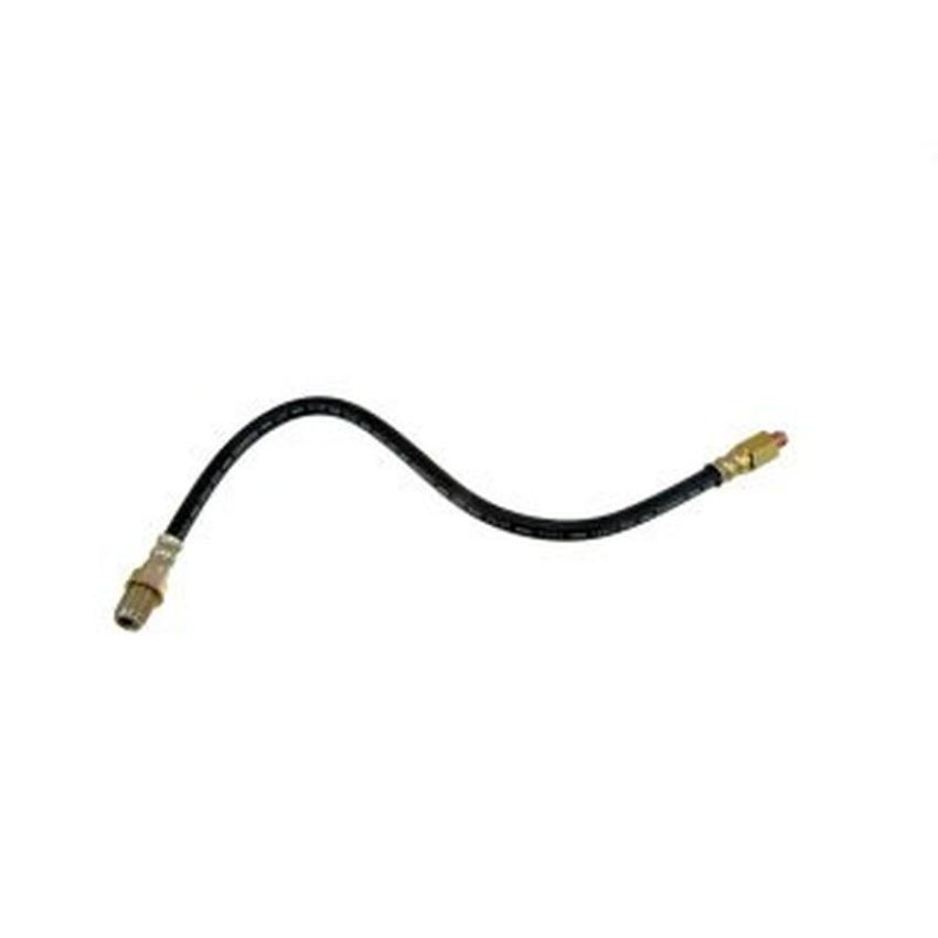DORMAN BRAKES H36090 Brake Hydraulic Hose