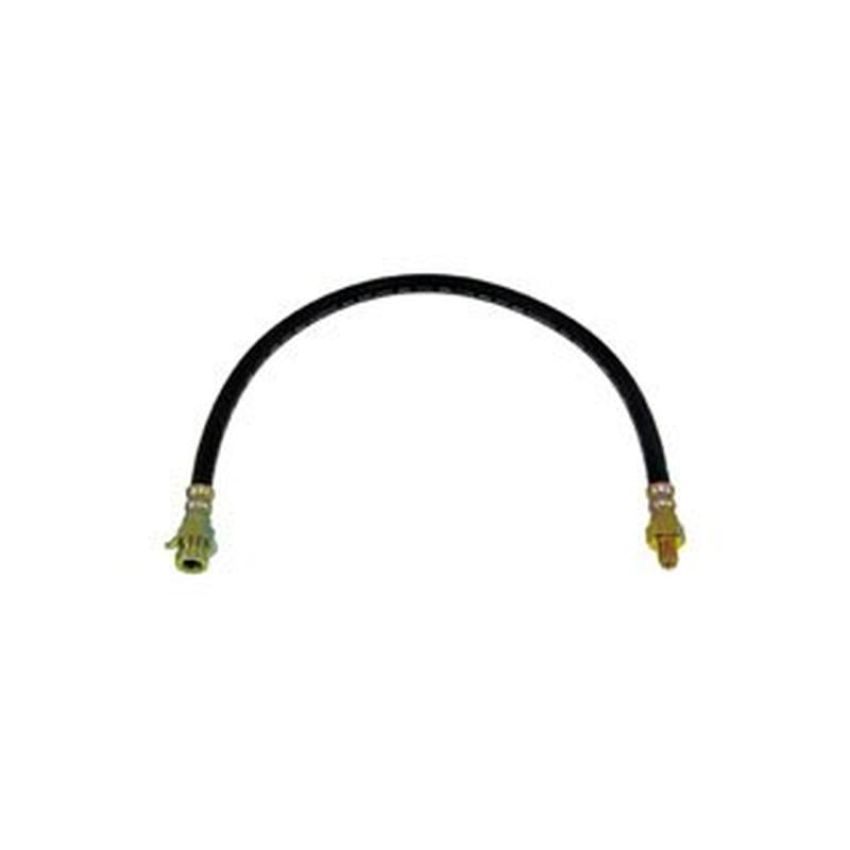 DORMAN BRAKES H36091 Brake Hydraulic Hose