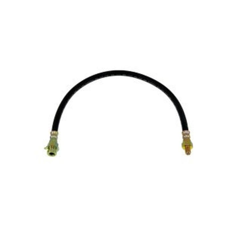 DORMAN BRAKES H36091 Brake Hydraulic Hose