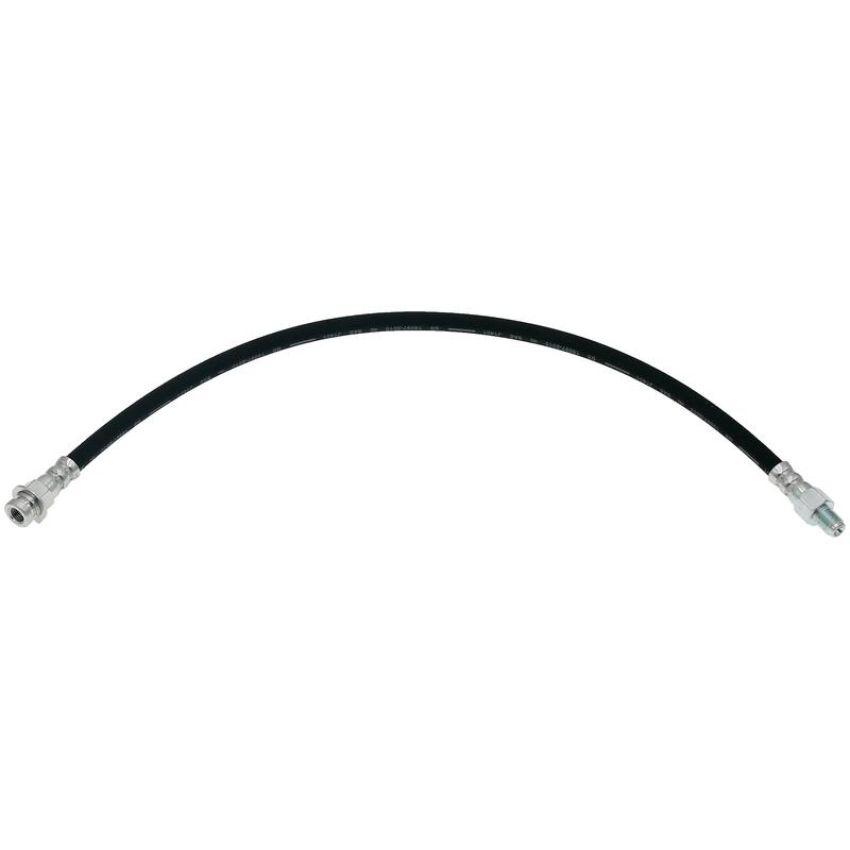 DORMAN BRAKES H36501 Brake Hydraulic Hose