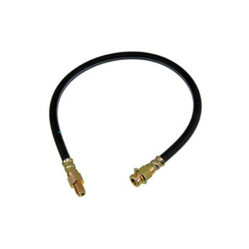 DORMAN BRAKES H36501 Brake Hydraulic Hose