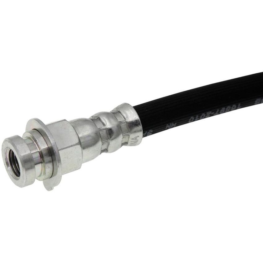 DORMAN BRAKES H36501 Brake Hydraulic Hose