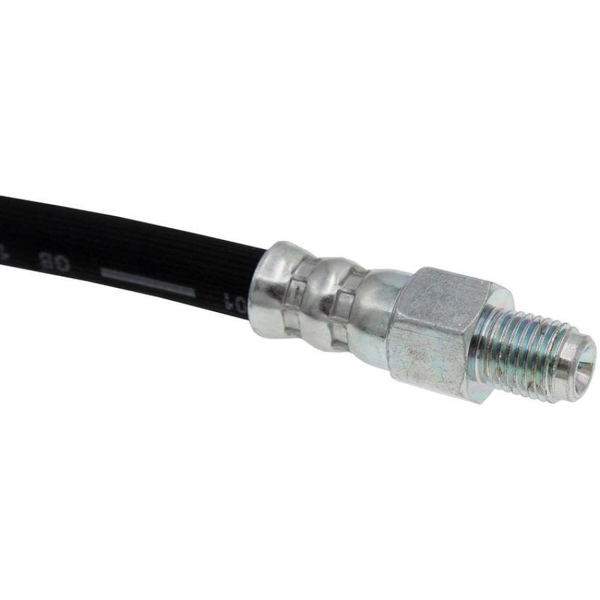 DORMAN BRAKES H36501 Brake Hydraulic Hose