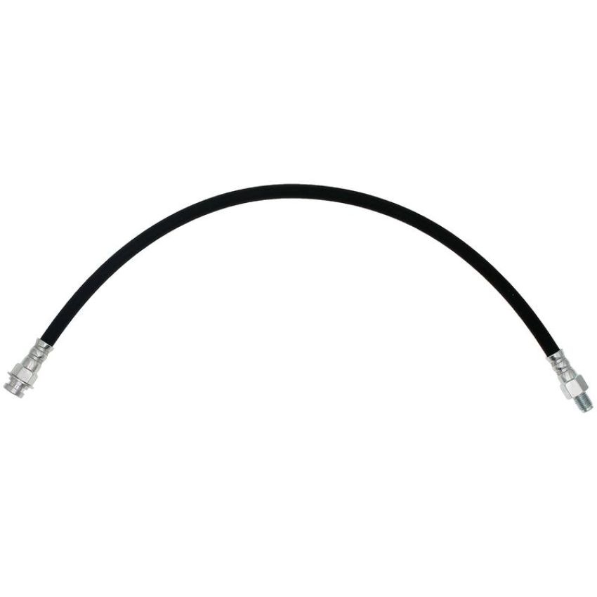 DORMAN BRAKES H36501 Brake Hydraulic Hose