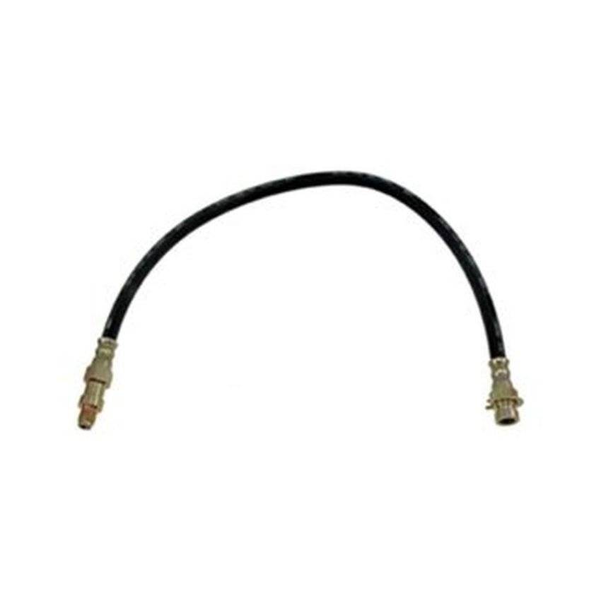 DORMAN BRAKES H36502 Brake Hydraulic Hose