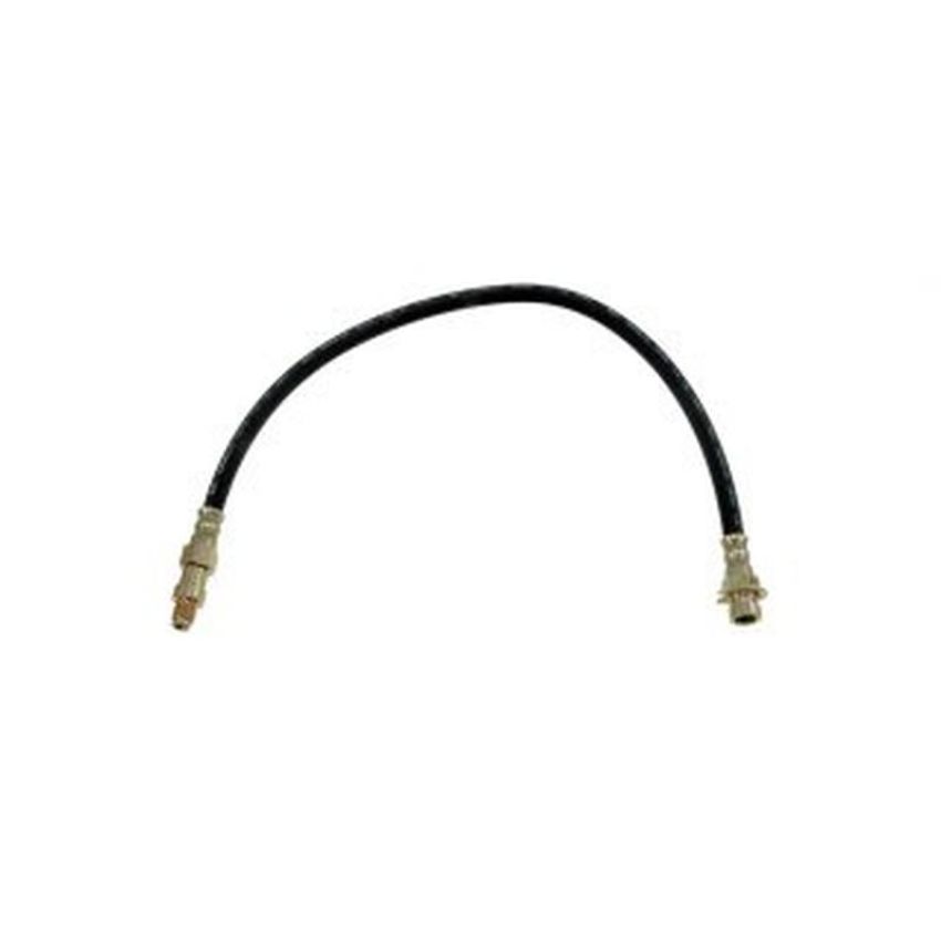 DORMAN BRAKES H36502 Brake Hydraulic Hose