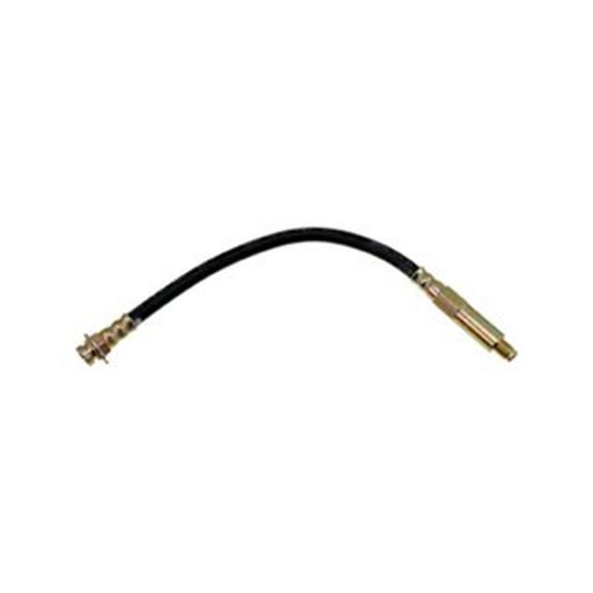 DORMAN BRAKES H36503 Brake Hydraulic Hose