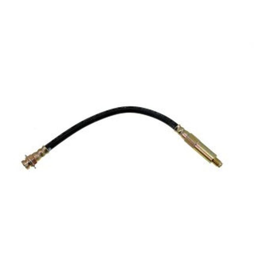 DORMAN BRAKES H36503 Brake Hydraulic Hose