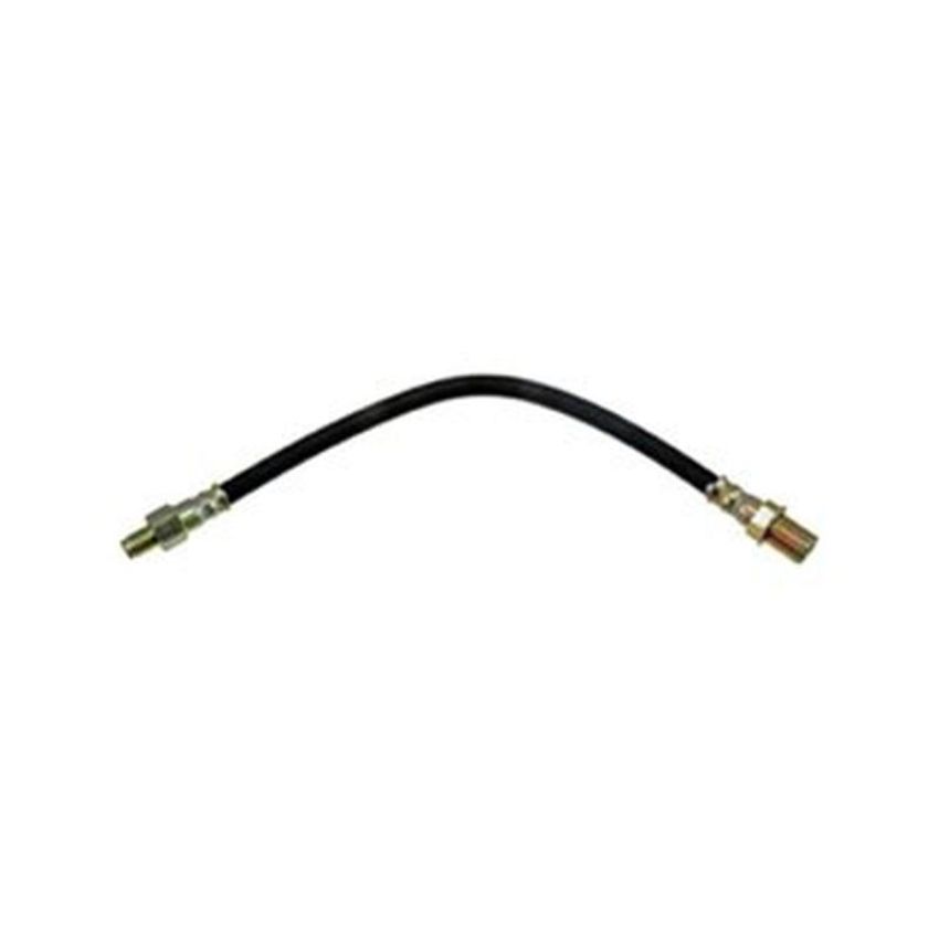 DORMAN BRAKES H36507 Brake Hydraulic Hose