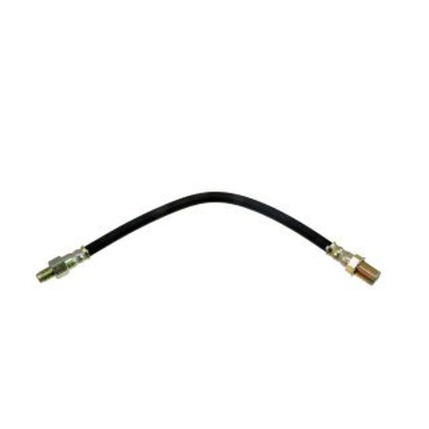 DORMAN BRAKES H36507 Brake Hydraulic Hose