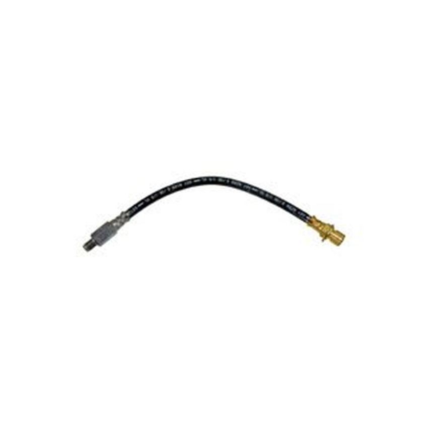 DORMAN BRAKES H36526 Brake Hydraulic Hose