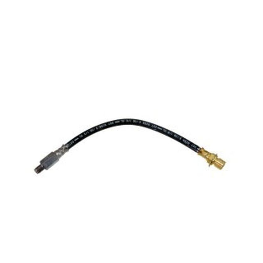 DORMAN BRAKES H36526 Brake Hydraulic Hose