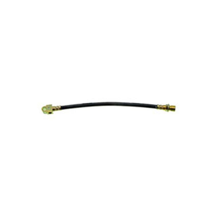 DORMAN BRAKES H36527 Brake Hydraulic Hose