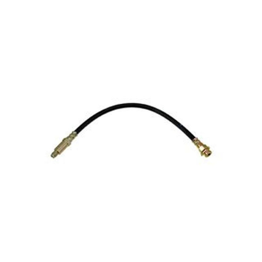 DORMAN BRAKES H36528 Brake Hydraulic Hose