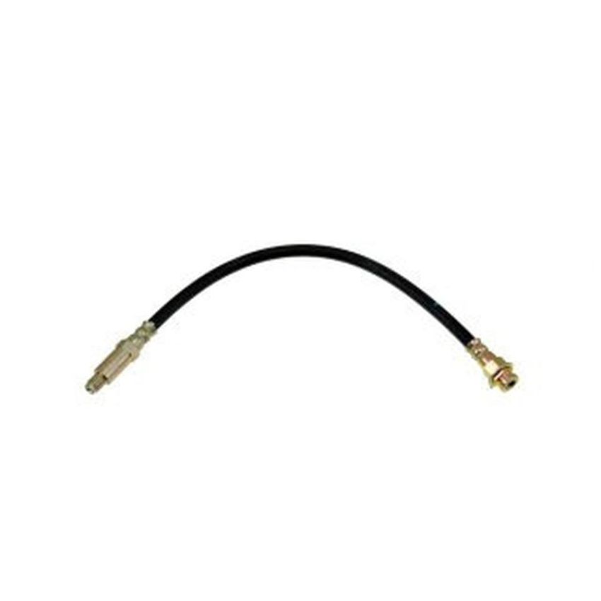 DORMAN BRAKES H36528 Brake Hydraulic Hose