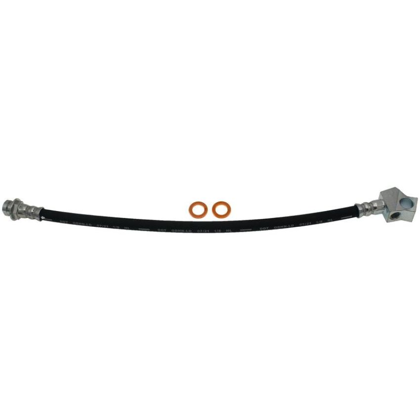 DORMAN BRAKES H36529 Brake Hydraulic Hose