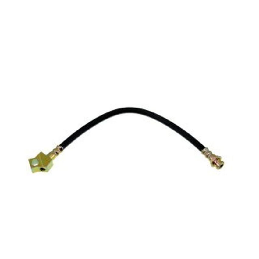 DORMAN BRAKES H36529 Brake Hydraulic Hose