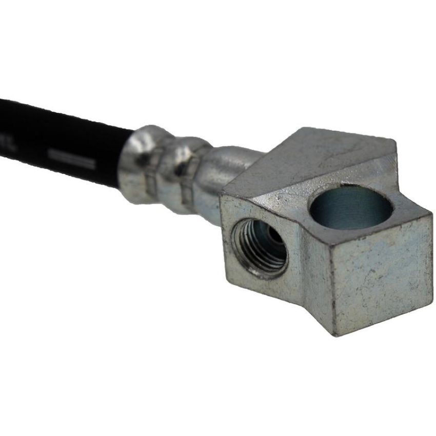 DORMAN BRAKES H36529 Brake Hydraulic Hose
