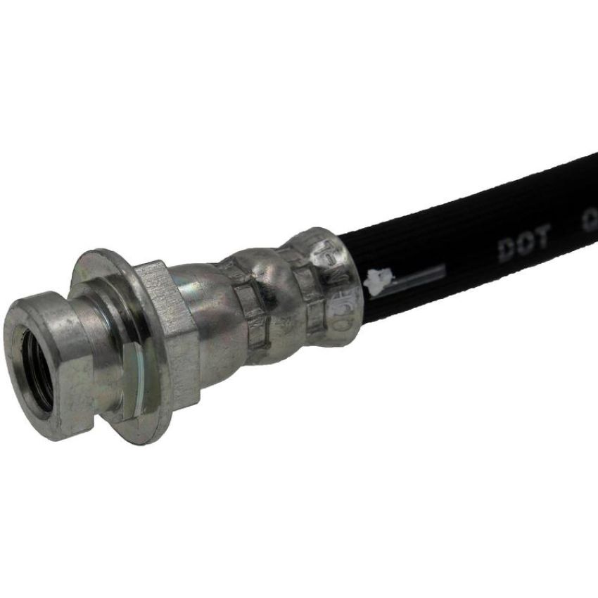 DORMAN BRAKES H36529 Brake Hydraulic Hose