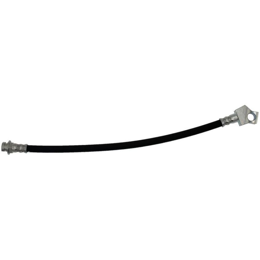 DORMAN BRAKES H36529 Brake Hydraulic Hose