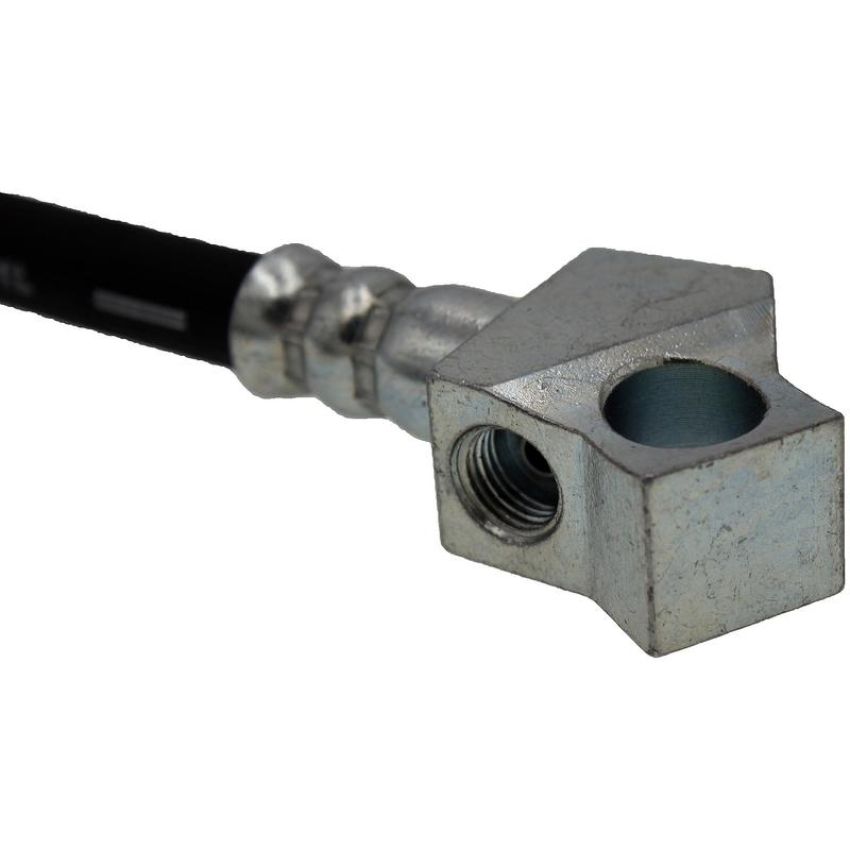 DORMAN BRAKES H36529 Brake Hydraulic Hose