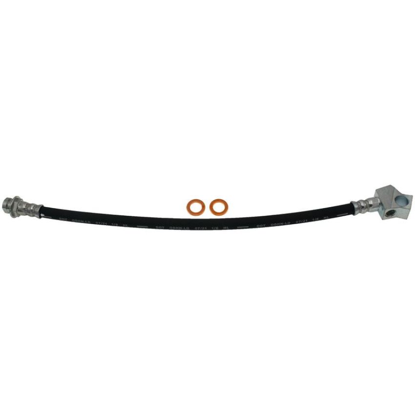 DORMAN BRAKES H36529 Brake Hydraulic Hose