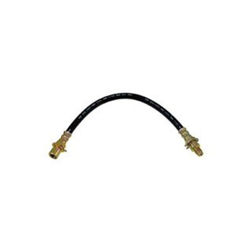 DORMAN BRAKES H36553 Brake Hydraulic Hose