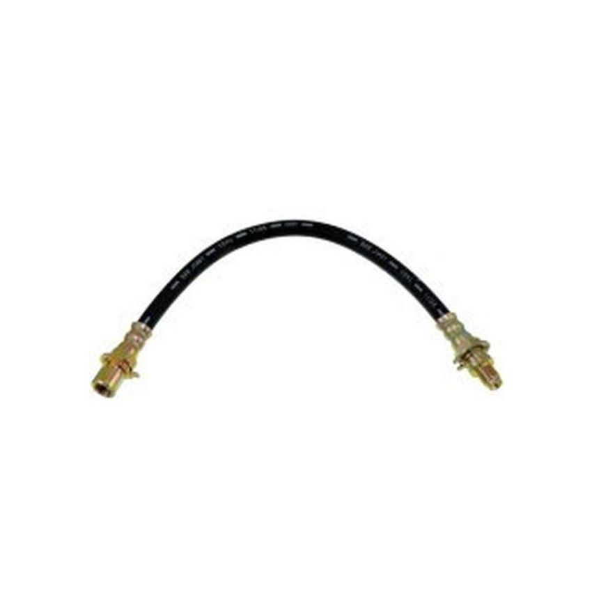 DORMAN BRAKES H36553 Brake Hydraulic Hose