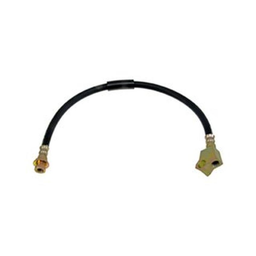 DORMAN BRAKES H36560 Brake Hydraulic Hose