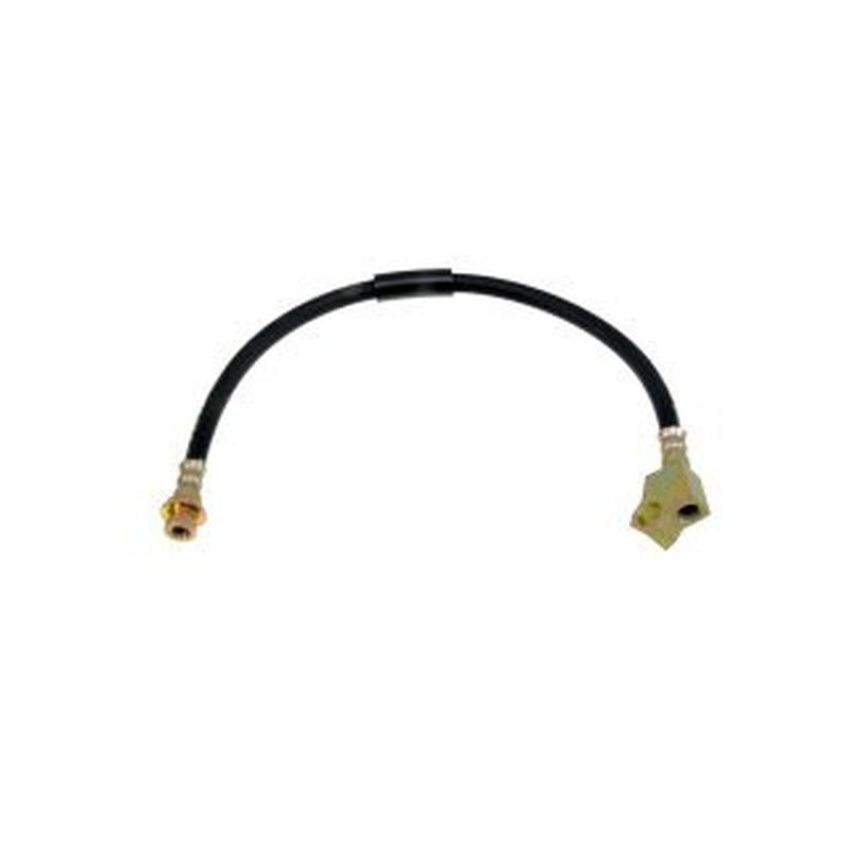 DORMAN BRAKES H36560 Brake Hydraulic Hose
