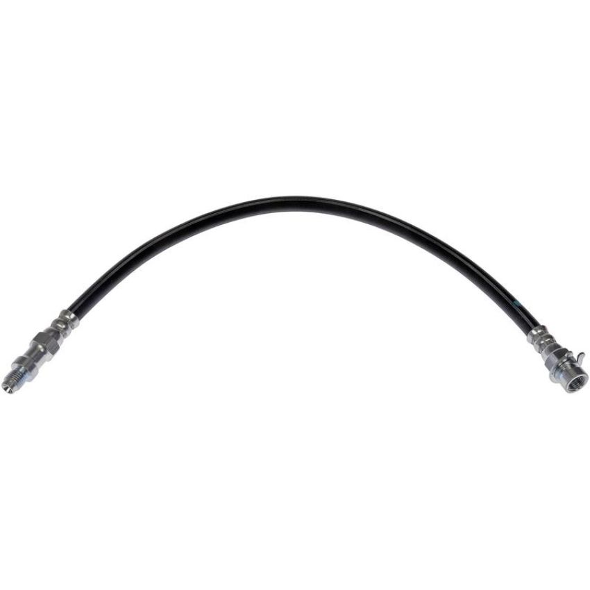 DORMAN BRAKES H36563 Brake Hydraulic Hose