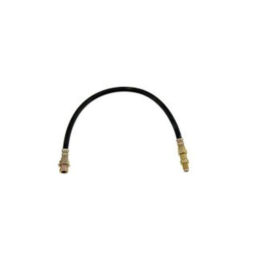 DORMAN BRAKES H36563 Brake Hydraulic Hose