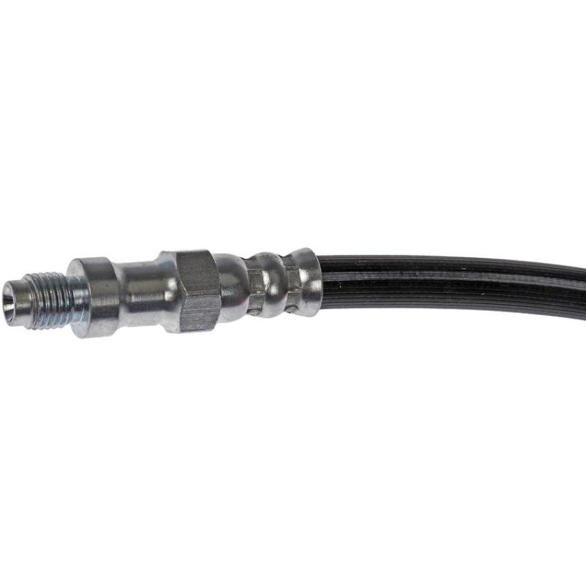 DORMAN BRAKES H36563 Brake Hydraulic Hose