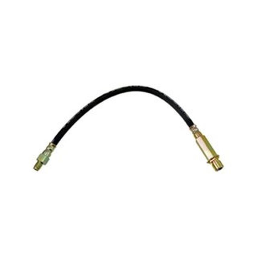 DORMAN BRAKES H36565 Brake Hydraulic Hose