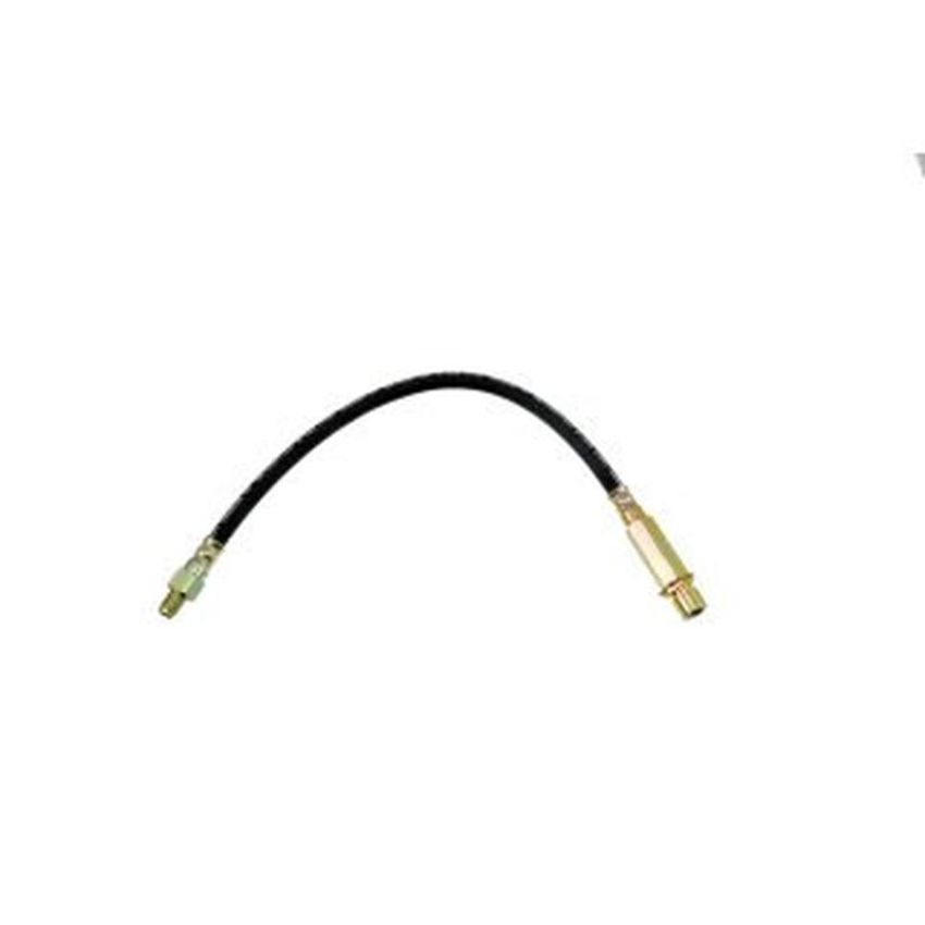 DORMAN BRAKES H36565 Brake Hydraulic Hose