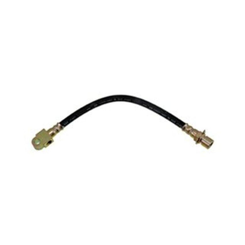 DORMAN BRAKES H36569 Brake Hydraulic Hose