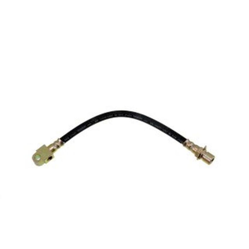 DORMAN BRAKES H36569 Brake Hydraulic Hose