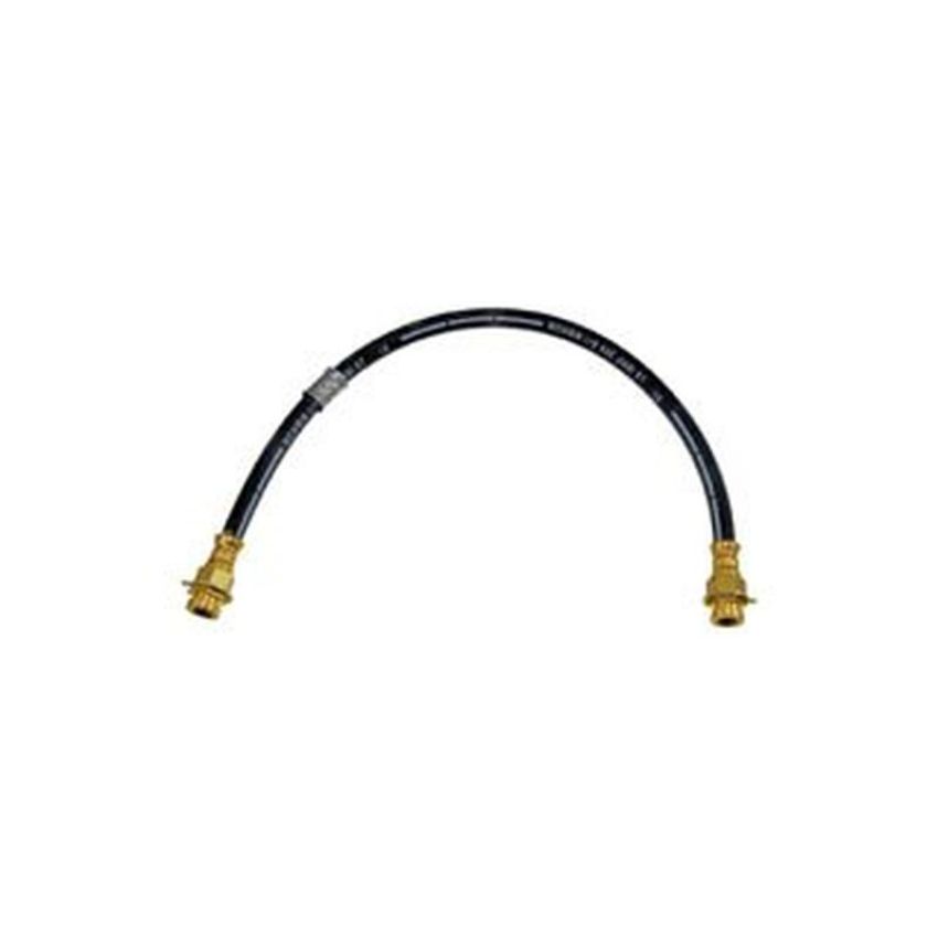 DORMAN BRAKES H36575 Brake Hydraulic Hose