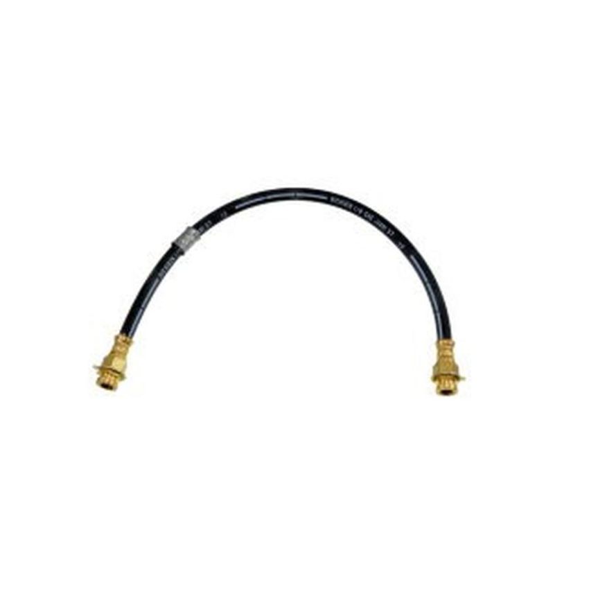 DORMAN BRAKES H36575 Brake Hydraulic Hose