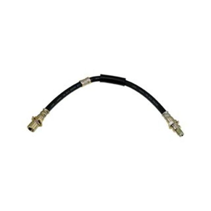 DORMAN BRAKES H36581 Brake Hydraulic Hose