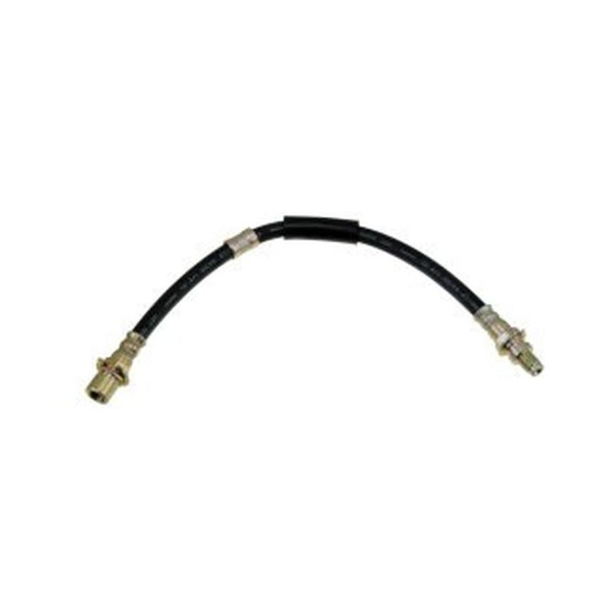 DORMAN BRAKES H36581 Brake Hydraulic Hose