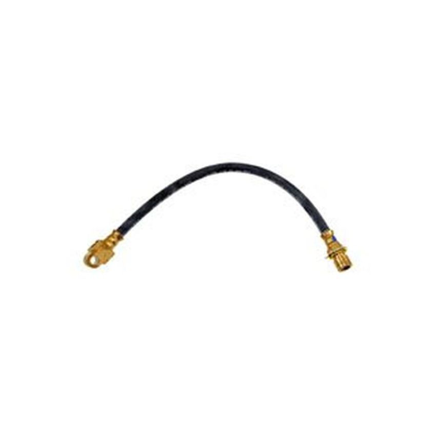DORMAN BRAKES H36584 Brake Hydraulic Hose