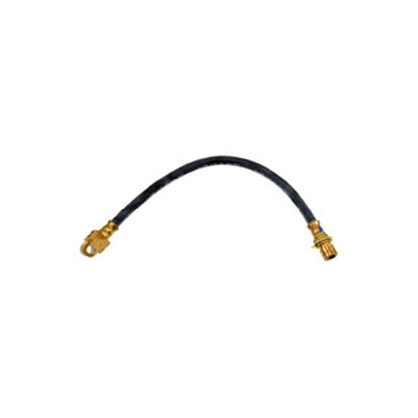 DORMAN BRAKES H36584 Brake Hydraulic Hose